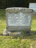 image of grave number 190842